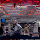 Illustration for article titled Print Is Back and Its Trouncing E-Book Sales